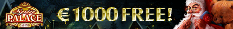 Online Casino - Online Casino Games