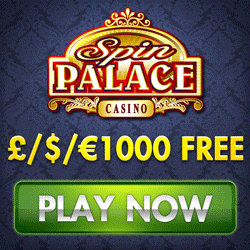 Online Casino - Online Casino Games