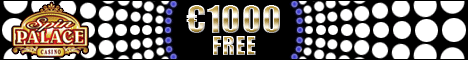 Visit Spin Palace Online Casino Home Page!