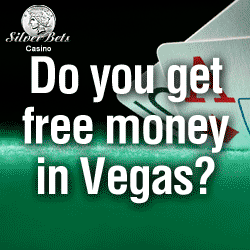 SilverBets Online Casino 